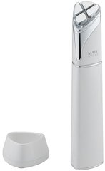AXXZIA Косметологический аппарат для кожи вокруг глаз с RF-лифтингом Mate for Eyes 151011 JapanTrading