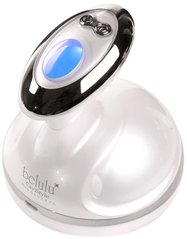 BELULU Апарат для покращення контурів тіла з кавітацією CaviStyle  000100 JapanTrading