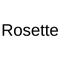 Rosette в магазині JapanTrading