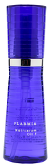 Milbon Відновлююча олія для тонкого волосся Plarmia Hairserum Oil F (120 мл) 138546 JapanTrading