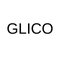 GLICO в магазині JapanTrading