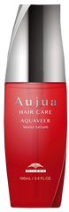 Milbon Олія для догляду за волоссям Aujua Hair Care Aquaveer Moist Serum (100 мл) 741236 JapanTrading
