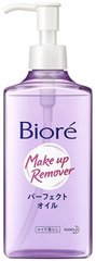 Biore Гідрофільна олія для зняття макіяжу Make Up Remover Cleansing Oil (230 мл) 761385 JapanTrading