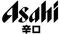 Asahi в магазине JapanTrading