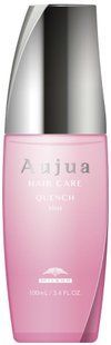 Milbon Увлажняющий спрей Aujua Haire Care Quench