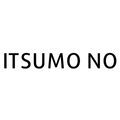 ITSUMO NO