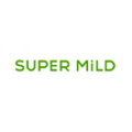 SUPER MILD