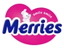 Merries