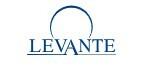 LEVANTE