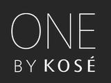 One by Kose