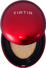 TIRTIR Устойчивый кушон Mask Fit Red Cushion (18 г) 696451 JapanTrading