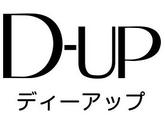 D-UP