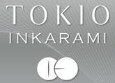 TOKIO INKARAMI