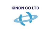 Kinon Co Ltd