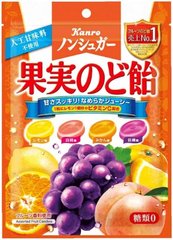 Kanro_Non-Sugar_Fruit_Candy