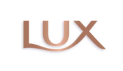 LUX