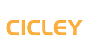 Cicley