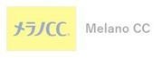 Melano CC
