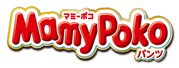 MamyPoko