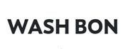 Wash Bon