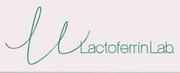 Lactoferrin Lab.