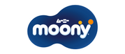 Moony