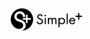 Simple+