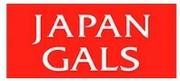 Japan Gals Ltd