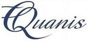 Quanis