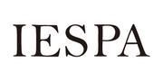 IESPA