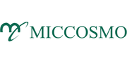 Miccosmo