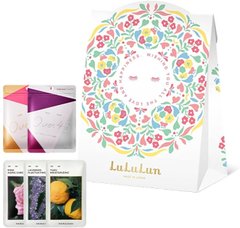 LuLuLun_Over45_Gift_Box