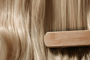 12 переваг біотину для волосся, шкіри та здоров'я загалом