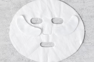 5 кращих масок для сухої шкіри обличчя – підбірка від JapanTrading