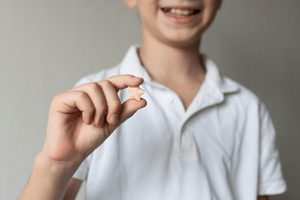 Japan trading с заботой о мамах и детках: почему родители выбирают японские витамины