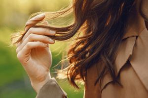 Искусство восстановления волос – лучшие японские кондиционеры и средства по уходу за сухими и поврежденными волосами