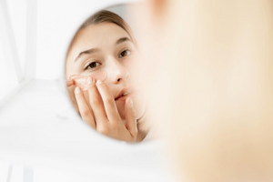 Патчі з екстрактом стовбурових клітин SPA Treatment &ndash; дія, яку ви відчуєте
