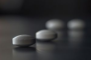 Плацента в таблетках для новичков: как выбрать качественные препараты