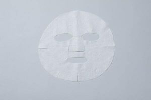 Секрети складу масок для обличчя LuLuLun та їхні корисні властивості