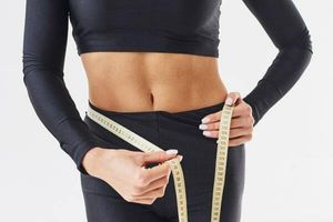 Спалювачі жиру для покращення ефективності тренувань та схуднення