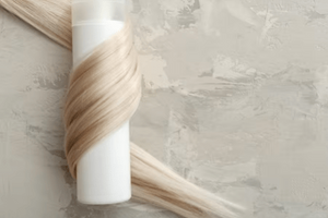 Випадіння волосся – причини та як боротись?
