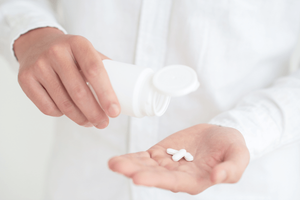 Как выбрать правильные пробиотики при курсе лечения антибиотиками?