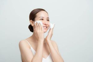 Як підібрати пінку для щоденного вмивання обличчя?