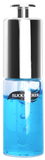 RECORESERUM BIJOU DE MER Сыворотка для ухода вокруг глаз Rejuve face Renewal Eye Serum (18 г) 580775 фото JapanTrading