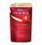 TSUBAKI Кондиціонер для волосся, відновлення та зволоження Shiseido Premium Moist & Repair Camellia Hair Conditioner NEW 2025 - JapanTrading