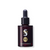 SPA TREATMENT Антивікова зволожуюча есенція з екзосомами Exo Moist Essence - JapanTrading