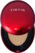 TIRTIR Стійкий кушон Mask Fit Red Cushion (18 г) 696451 фото 1 JapanTrading