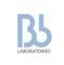 Bb. LABORATORIES INCORPORATED (Bb. Lab. Inc.)