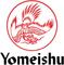 Yomeishu в магазині JapanTrading