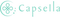 Capsela